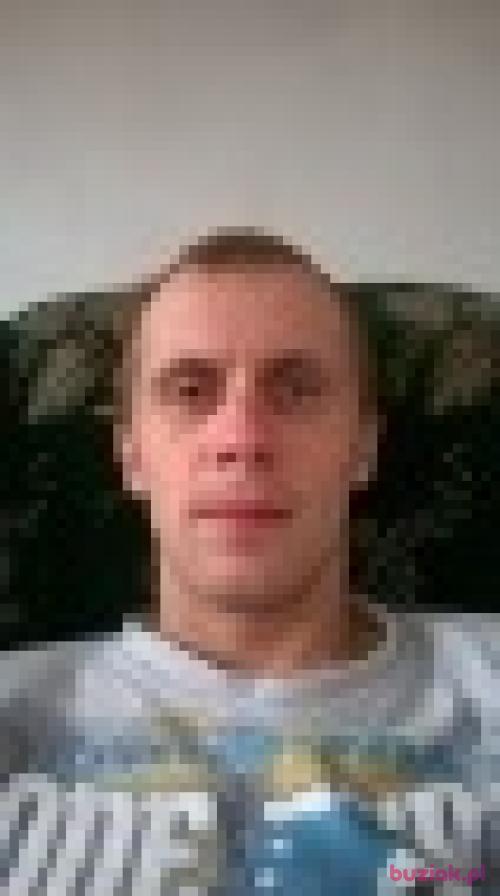 adrianxxxx1, Male, 38 years, Opalenica