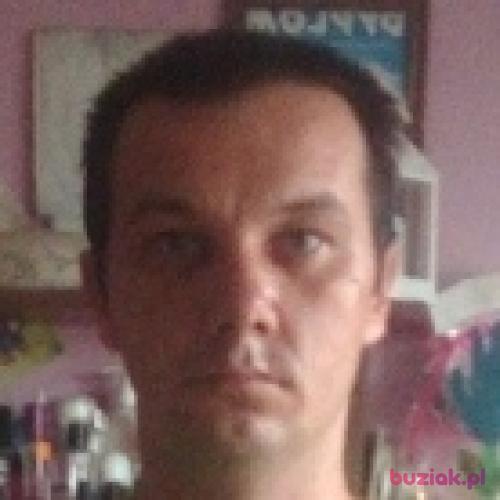 marcin22031, Mężczyzna, 44 lata, Chełm