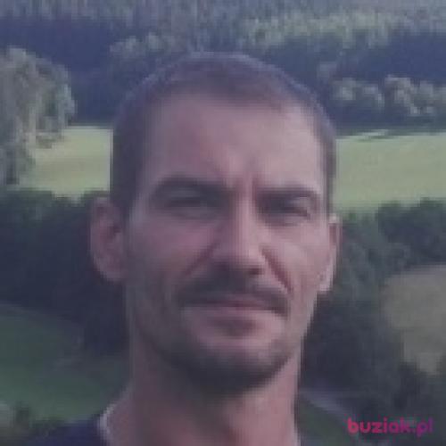 Rafinio2311, Male, 45 years, Bydgoszcz