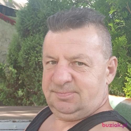 Majer72, Male, 53 years, Rawicz