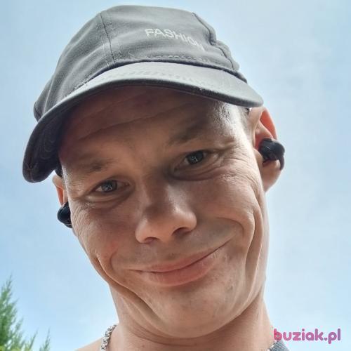 nowy23, Male, 39 years, Zgorzelec