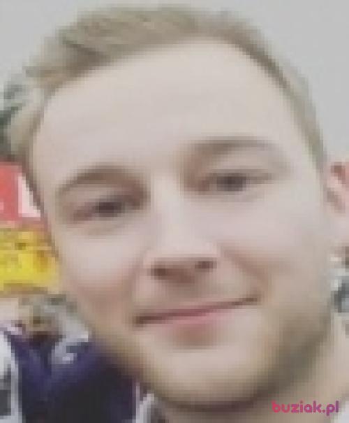 kamir92, Male, 33 years, Kowalewo Pomorskie