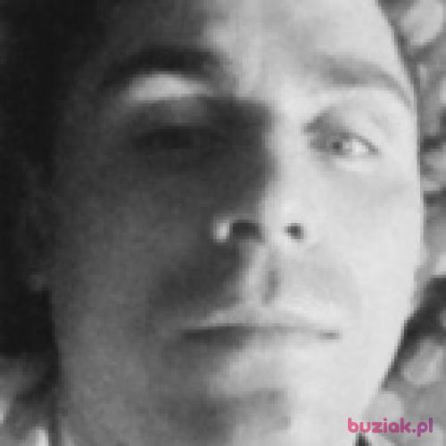 KaroL2684, Male, 40 years, Sochaczew