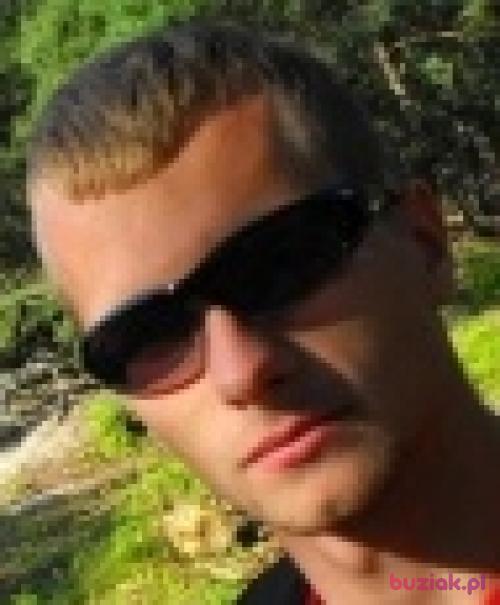 juzek215, Male, 37 years, Wołów