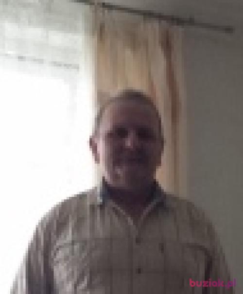 krzysiek58r, Male, 67 years, Witham