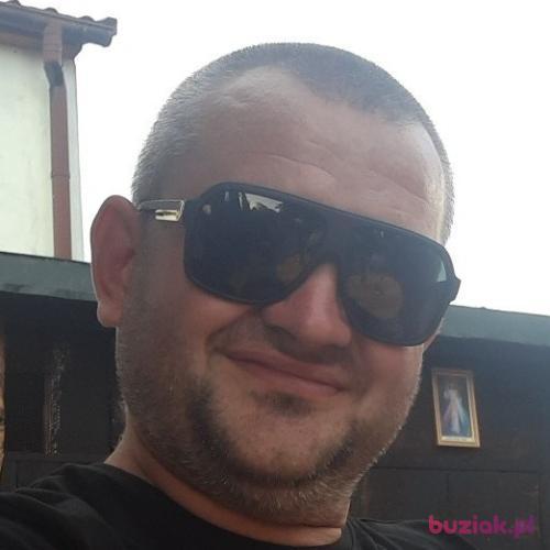 meznyLolo12, Male, 40 years, Konin