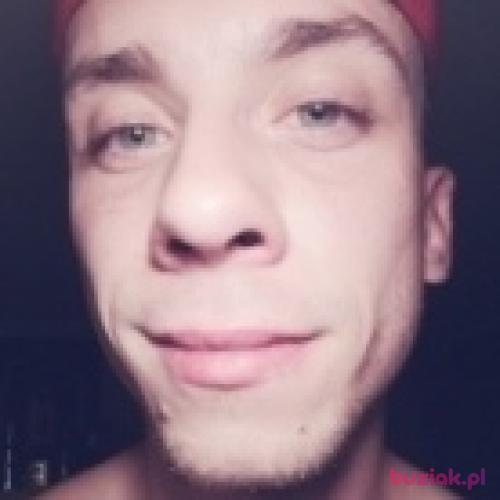 Rafaulegly24, Male, 31 years, Siedlce