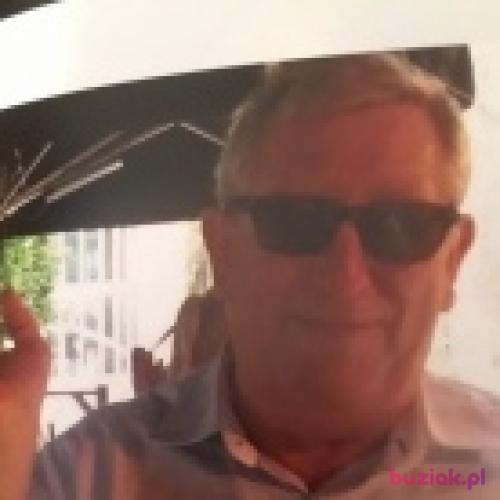 janhbg, Male, 70 years, Skania