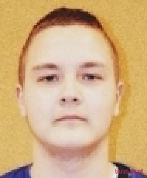 warmiaczek, Mężczyzna, 30 lat, Olsztyn