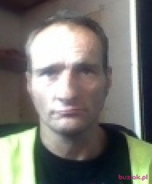 gabarkiewicz, Mężczyzna, 52 lata, Zielona Góra
