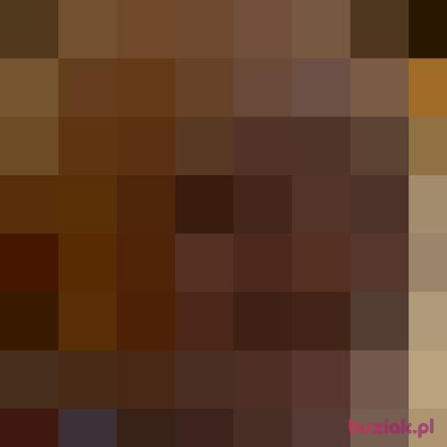 misiek11mily, Male, 43 years, Dziwnów