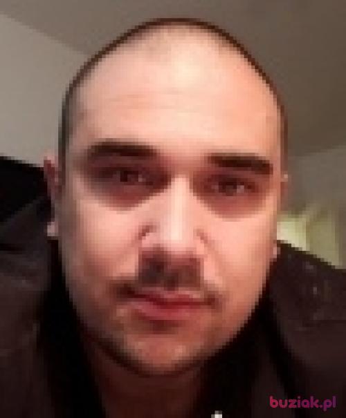 Rafalku1986, Male, 40 years, Frankfurt