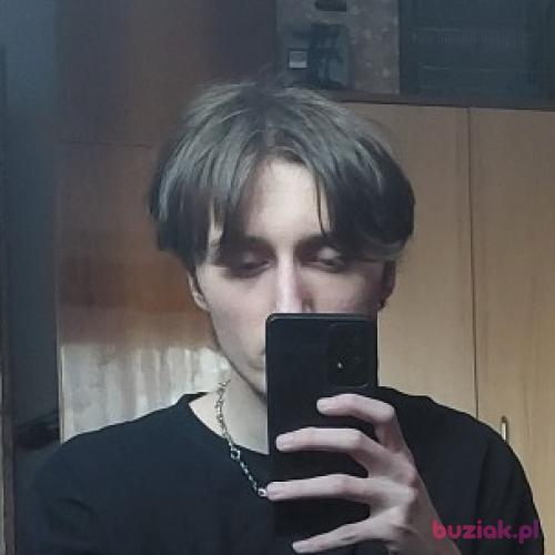 Rein, Male, 25 years, Tarnowskie Góry