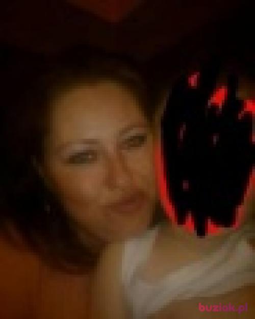 mezatka34, Female, 44 years, Warszawa
