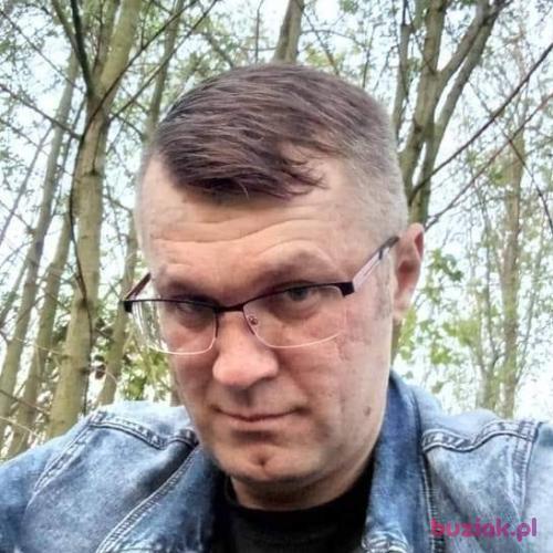 MarcinSirlancel, Male, 47 years, Jastrzębie Zdrój