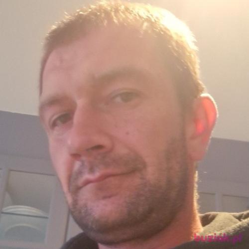 mario8812, Mężczyzna, 38 lat, Antwerpia