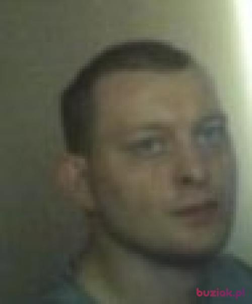 wojlew353, Male, 43 years, Żary