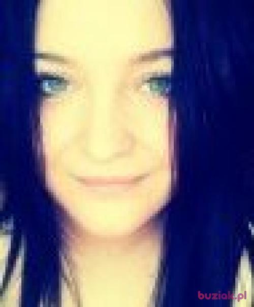 arafatka, Female, 30 years, Gniezno