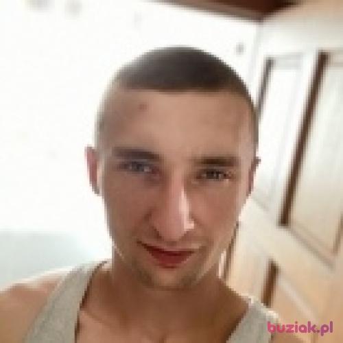 Deku95, Male, 33 years, Groningen
