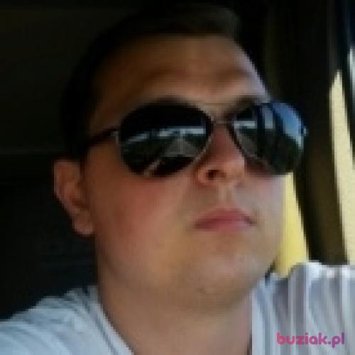 Tomekipsg, Male, 39 years, Hajnówka
