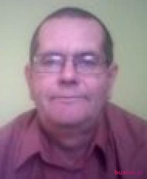 krulik12, account.gender_null, 58 years, Kościan