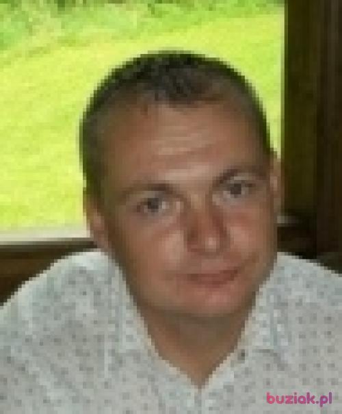 marcin33333, Mężczyzna, 44 lata, Białystok