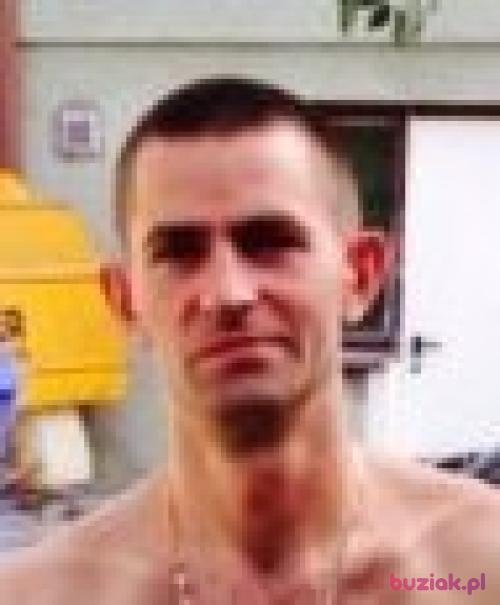 Vetik, Male, 45 years, Konstancin-Jeziorna