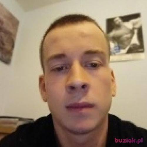 zyczliwyradek7, Male, 30 years, Międzyrzecz