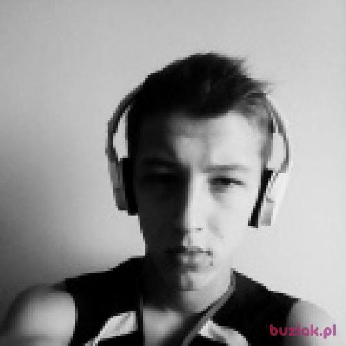 Mikolaj2018, Male, 28 years, Bydgoszcz