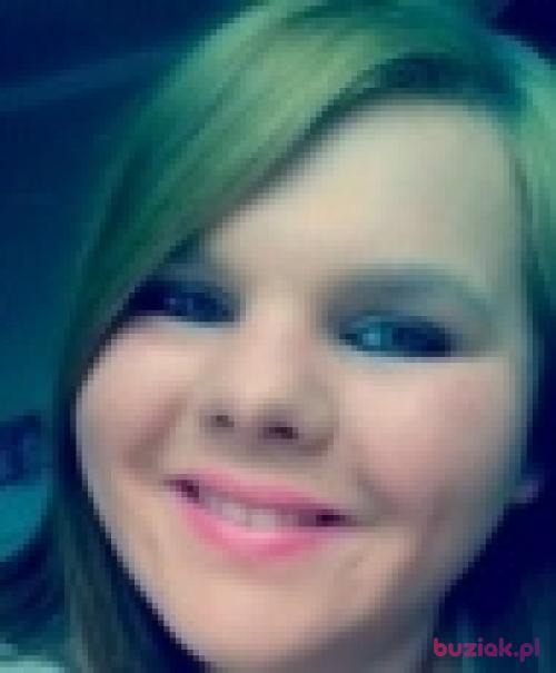 monikaw25, Female, 35 years, wielkopolskie
