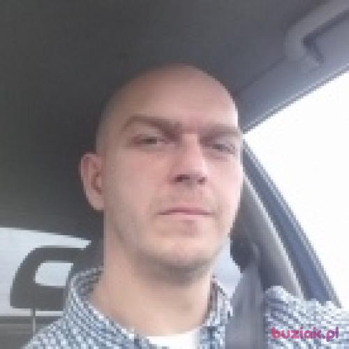 robertomily, Male, 44 years, Leszno