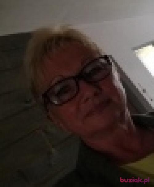 gosiek131, Female, 69 years, śląskie