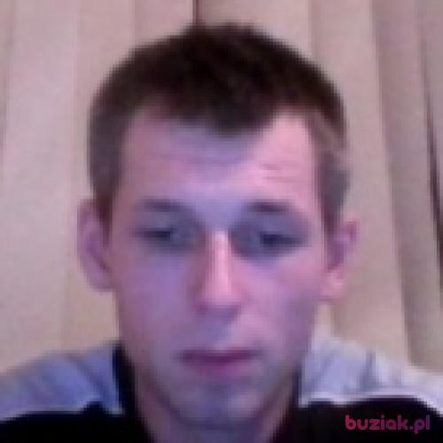 fabian2011, Male, 40 years, Lębork