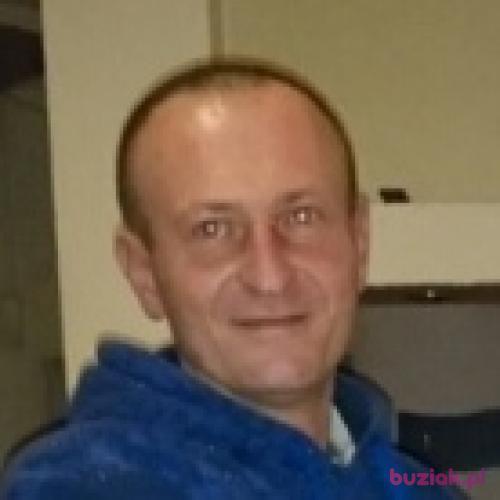 Zbyszekgryc1234, Mężczyzna, 51 lat, Villingen-Schwenningen