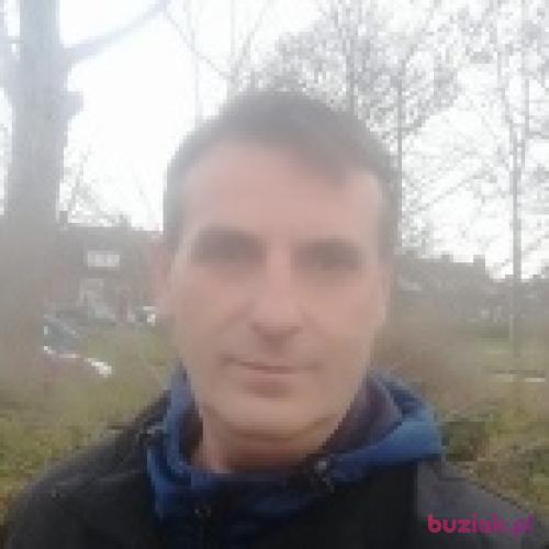 Darek103, Male, 55 years, Bytom