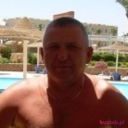 zybi73, Mężczyzna, 53 lata, Węgorzewo