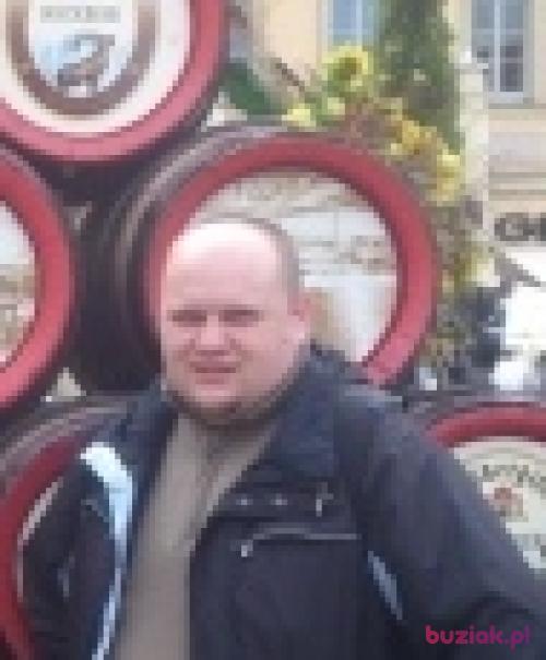 Papas1983, Male, 42 years, Głuszyca