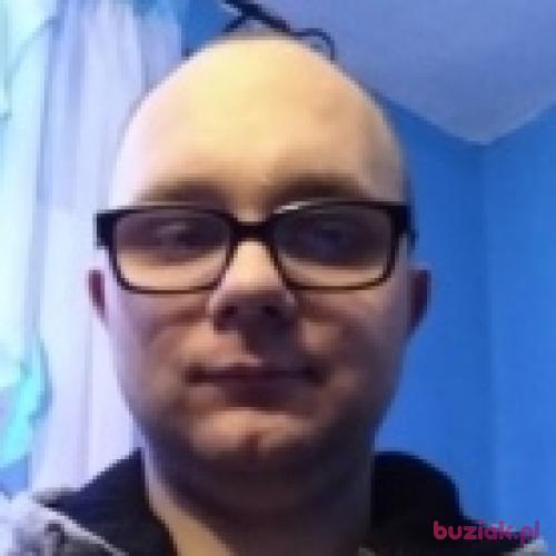 Goliead, Mężczyzna, 31 lat, warmińsko-mazurskie