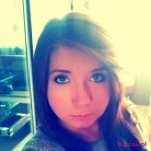 Izaaa92, Female, 34 years, Głogów