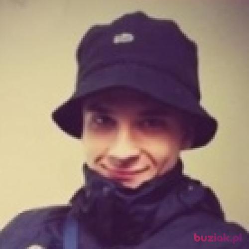 KaroLacoste, Male, 30 years, Szlezwik-Holsztyn