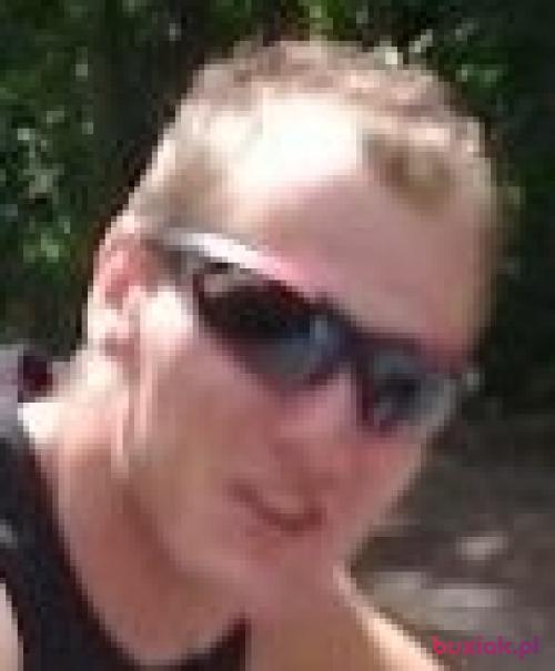 Tiko3103, Male, 40 years, Pyskowice