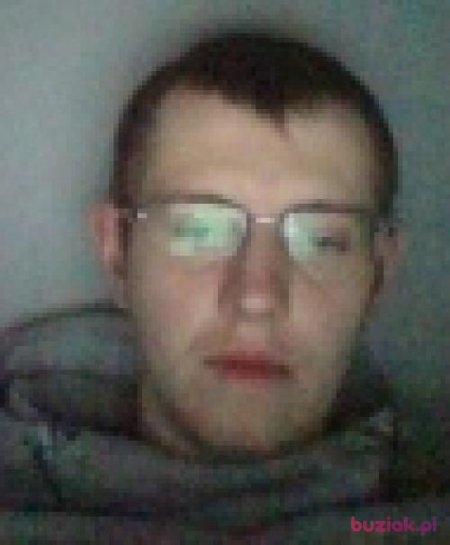 damianek11181, Mężczyzna, 40 lat, Kudowa Zdrój
