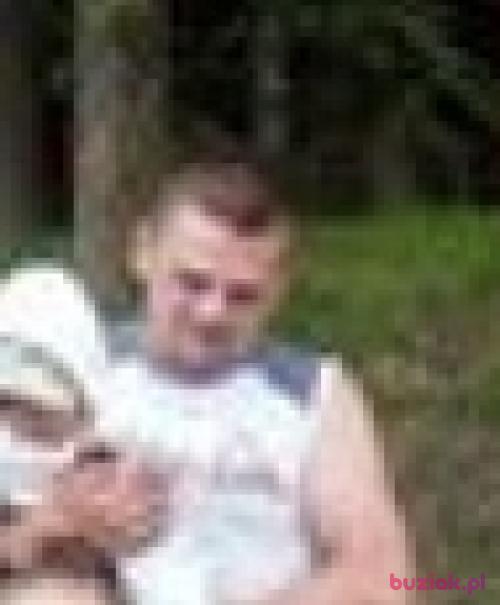 switu1, Male, 45 years, Hesja