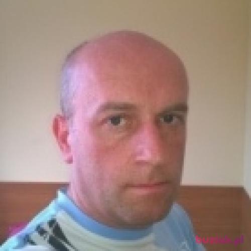 tomekja, Male, 46 years, Częstochowa