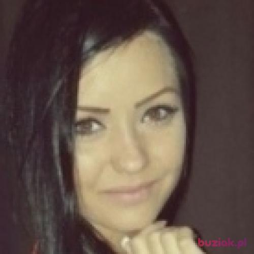 Basia2712, Female, 36 years, Southampton