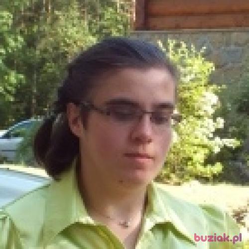 Lidzia31, Female, 39 years, Suchedniów