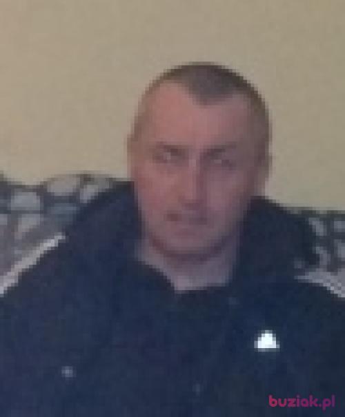 pokemon49, Male, 46 years, Głogów