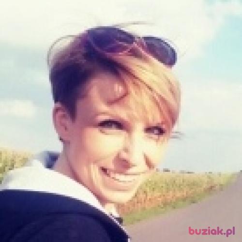Justyna22289, Female, 37 years, Kowalewo Pomorskie