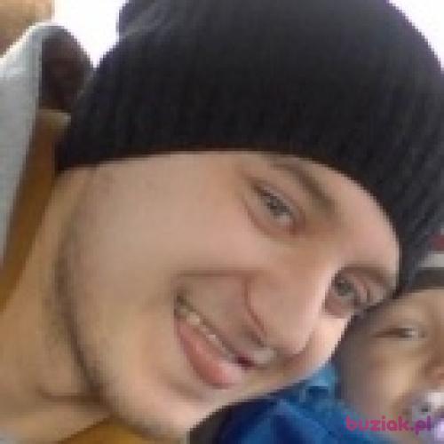 Marcinkozmanekx, Male, 32 years, Starogard Gdański