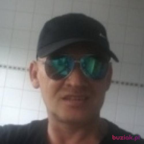kristof720, Male, 53 years, Jastrzębie Zdrój